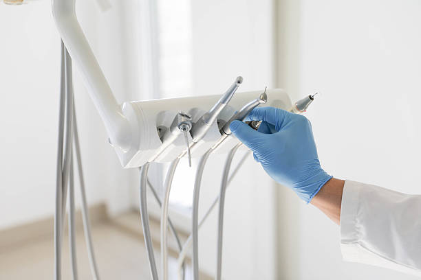 24/7 Emergency Tooth Extraction experts in El Paso, TX