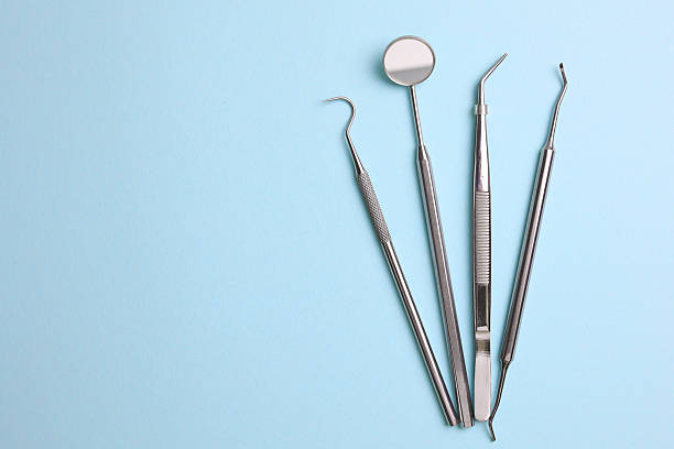 Top rated local Dental specialists in El Paso, TX